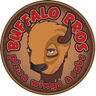 Buffalo Brothers, 11735 Retail Dr, Wake Forest, NC 27587, Mon - 11:00 am - 2:00 pm, Tue - 11:00 am - 2:00 pm, Wed - 11:00 am - 2:00 pm, Thu - 11:00 am - 2:00 pm, Fri - 11:00 am - 2:00 pm, Sat - 11:00 am - 2:00 pm, Sun - 11:00 am - 2:00 pm ... Find more American (Traditional) Restaurants near Buffalo Brothers. Find more Burgers near Buffalo ...